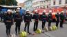 dsc07474.jpg