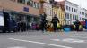 dsc07485.jpg