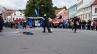 dsc07517.jpg