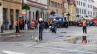 dsc07542.jpg
