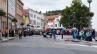 dsc07555.jpg