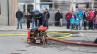 dsc07577.jpg