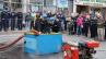 dsc07578.jpg