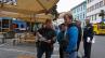 dsc07581.jpg