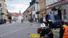 dsc07584.jpg