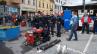 dsc07597.jpg