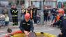 dsc07607.jpg