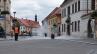 dsc07615.jpg