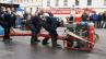 dsc07629.jpg