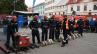 dsc07658.jpg