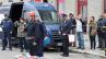 dsc07665.jpg