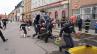 dsc07668.jpg