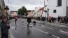 dsc07679.jpg