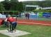 p1040299.jpg
