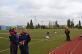 dsc-0505.jpg