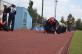 dsc-0588.jpg