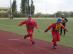 dsc02742.jpg