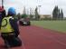 dsc02745.jpg