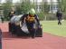 dsc02748.jpg