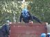 dsc02764.jpg