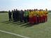 dsc02788.jpg