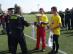 dsc02820.jpg