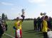 dsc02822.jpg