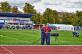 1-dsc-0985.jpg