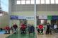 img-0427.jpg
