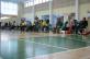 img-0434.jpg