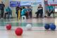 img-2510.jpg