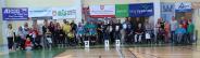 img-2770.jpg