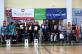 img-2774.jpg