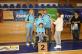 img-0951.jpg
