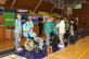 img-0955.jpg