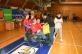 img-0966.jpg