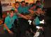 pict0138.jpg