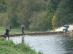 dsc01074.jpg