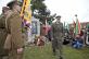-mg-3656a.jpg