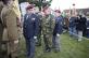 -mg-3682.jpg