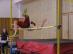 moment-2-p1010098.jpg
