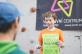 boulder-games-deti-21.jpg