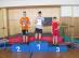 chlapci-7img-1266.jpg