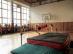 img-1210.jpg