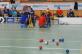 dsc01895.jpg