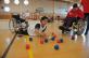 dsc09642.jpg