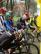 dsc08273.jpg