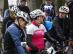 dsc08275.jpg