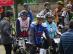 dsc08276.jpg