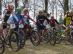 dsc08280.jpg